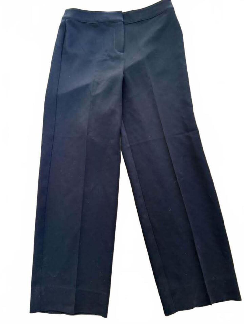Women’s St John Diana Pants Sz 4